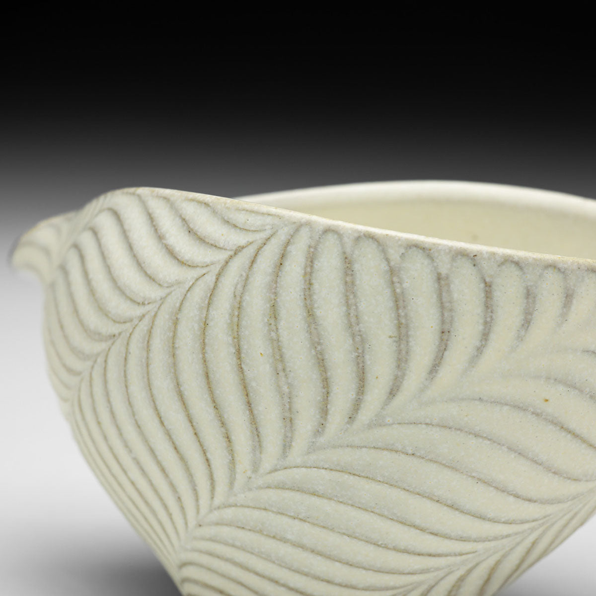 Sake Bowl