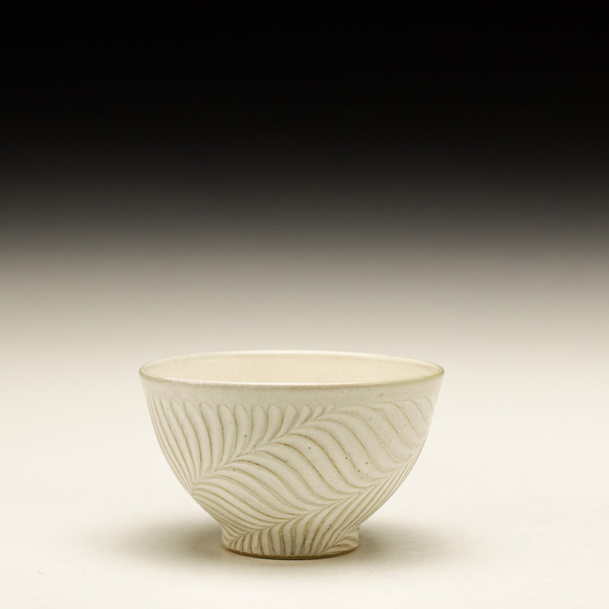 Small Bowl