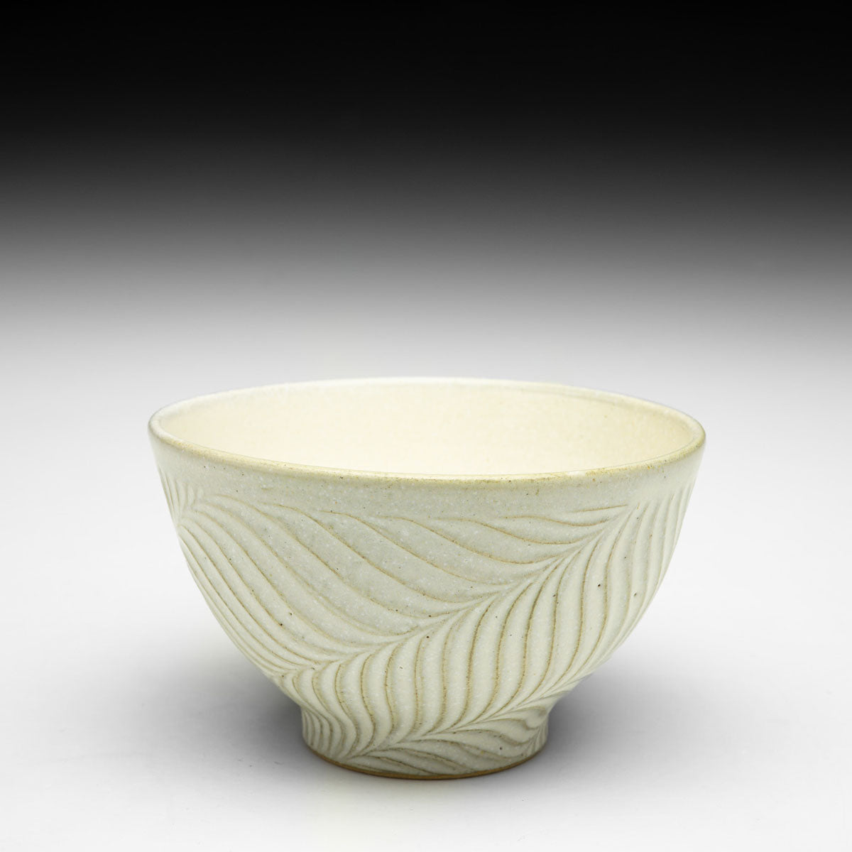 Small Bowl