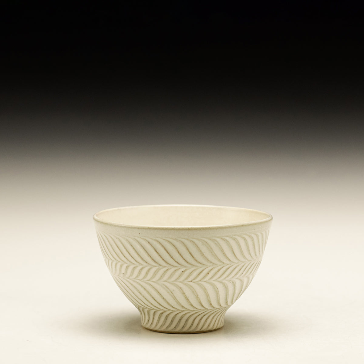 Small Bowl