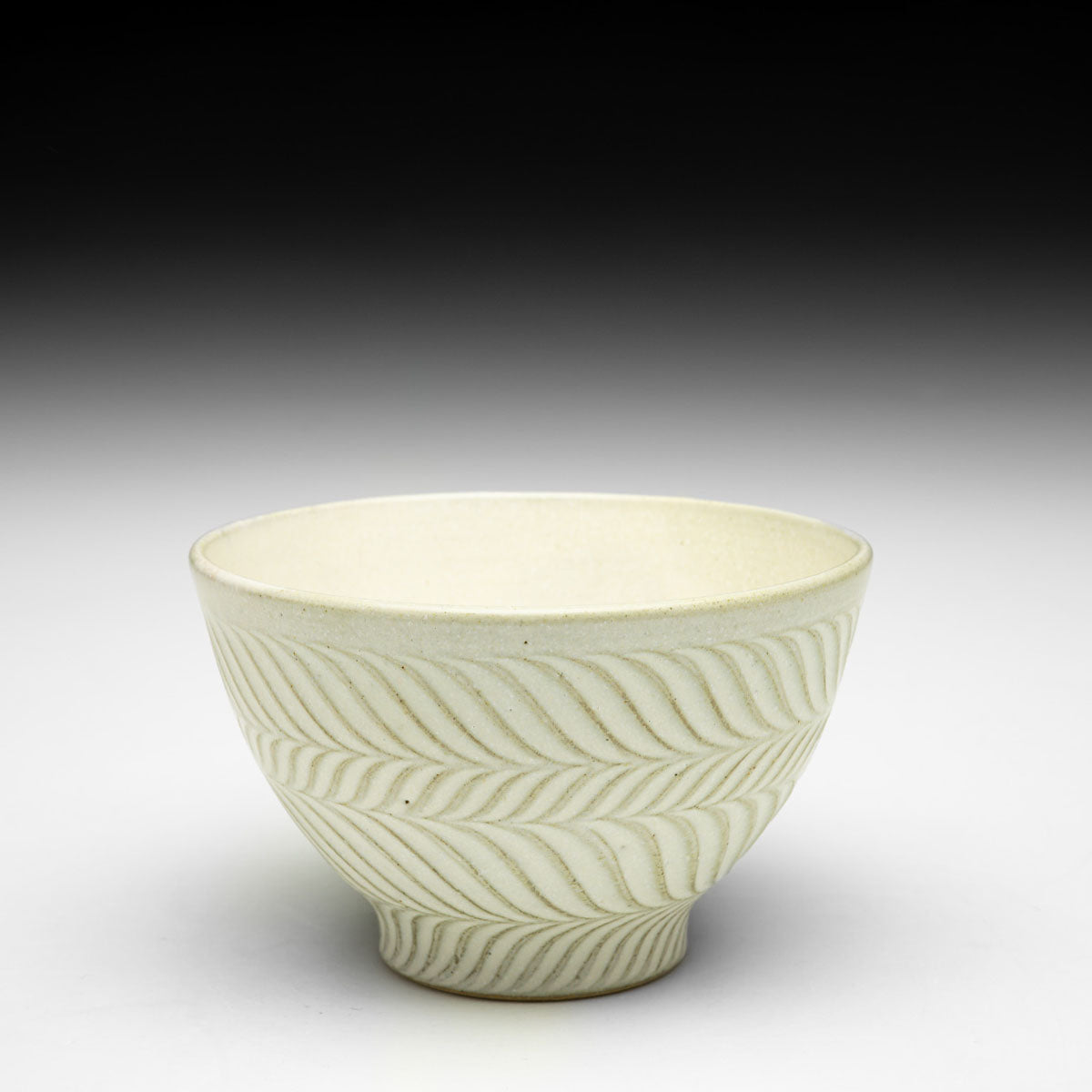 Small Bowl