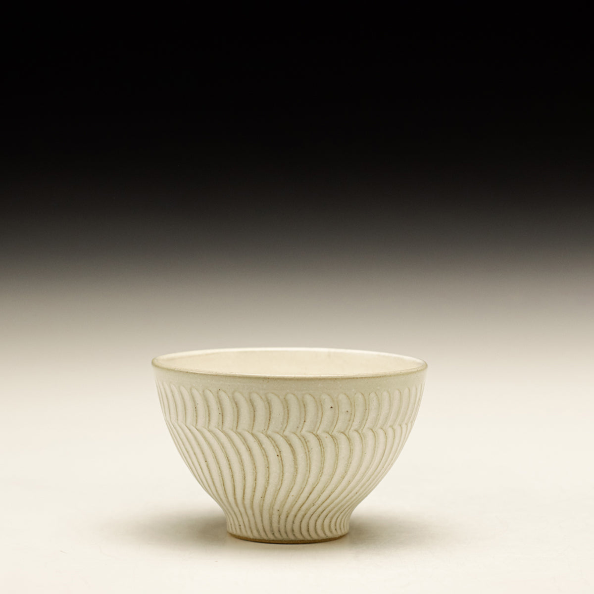 Small Bowl