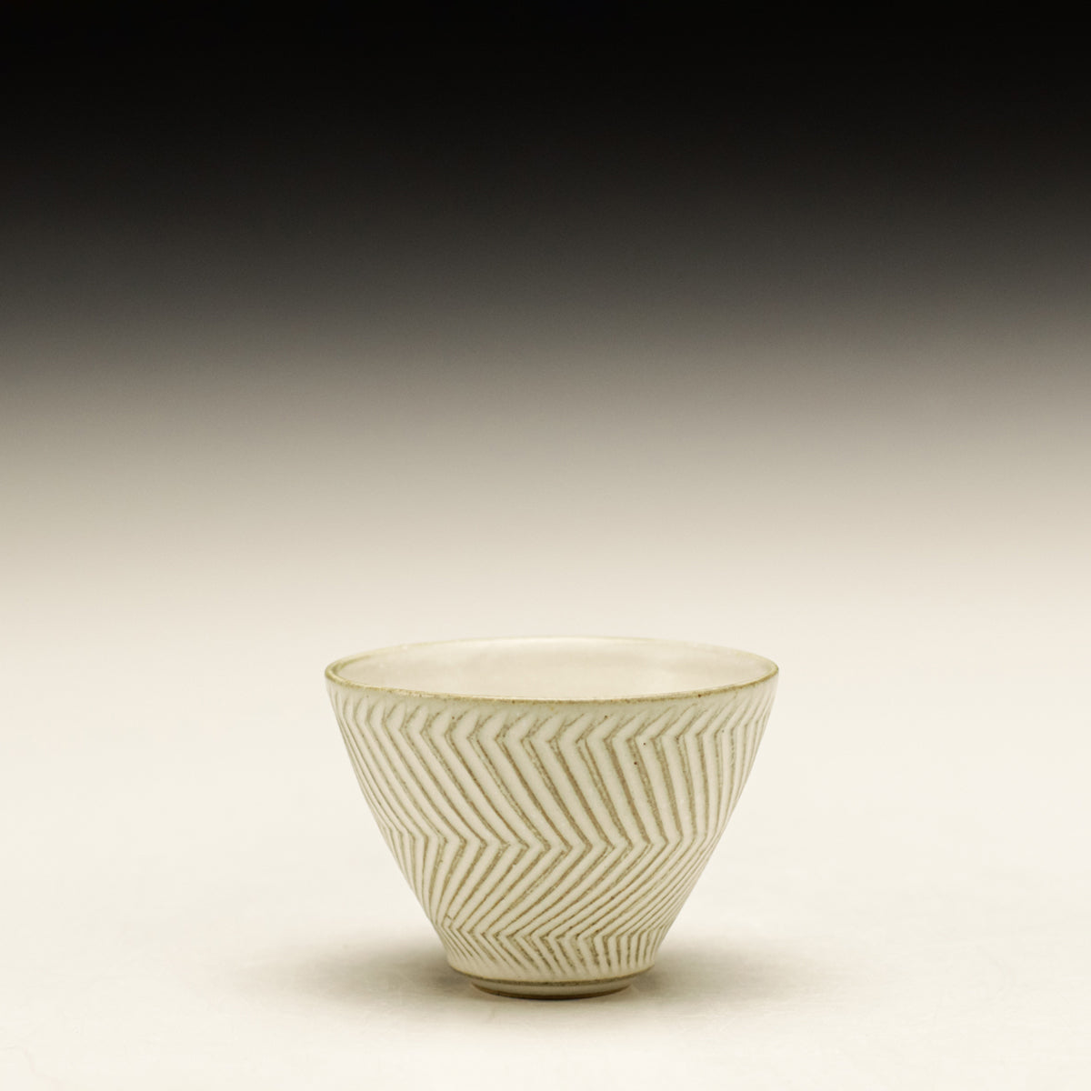 Sake Cup