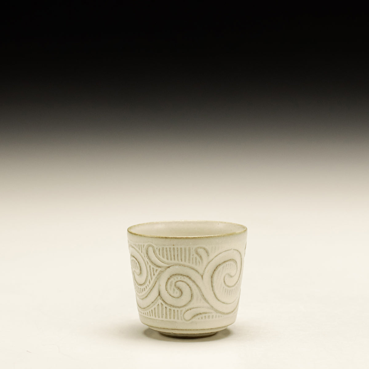 Sake Cup