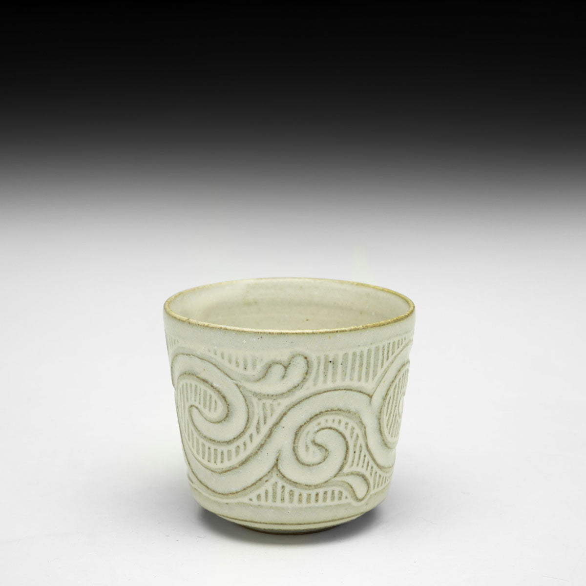 Sake Cup