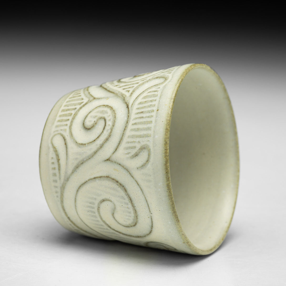 Sake Cup