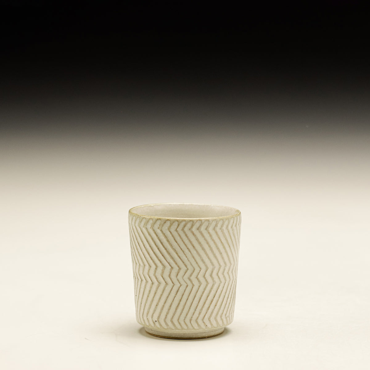 Sake Cup