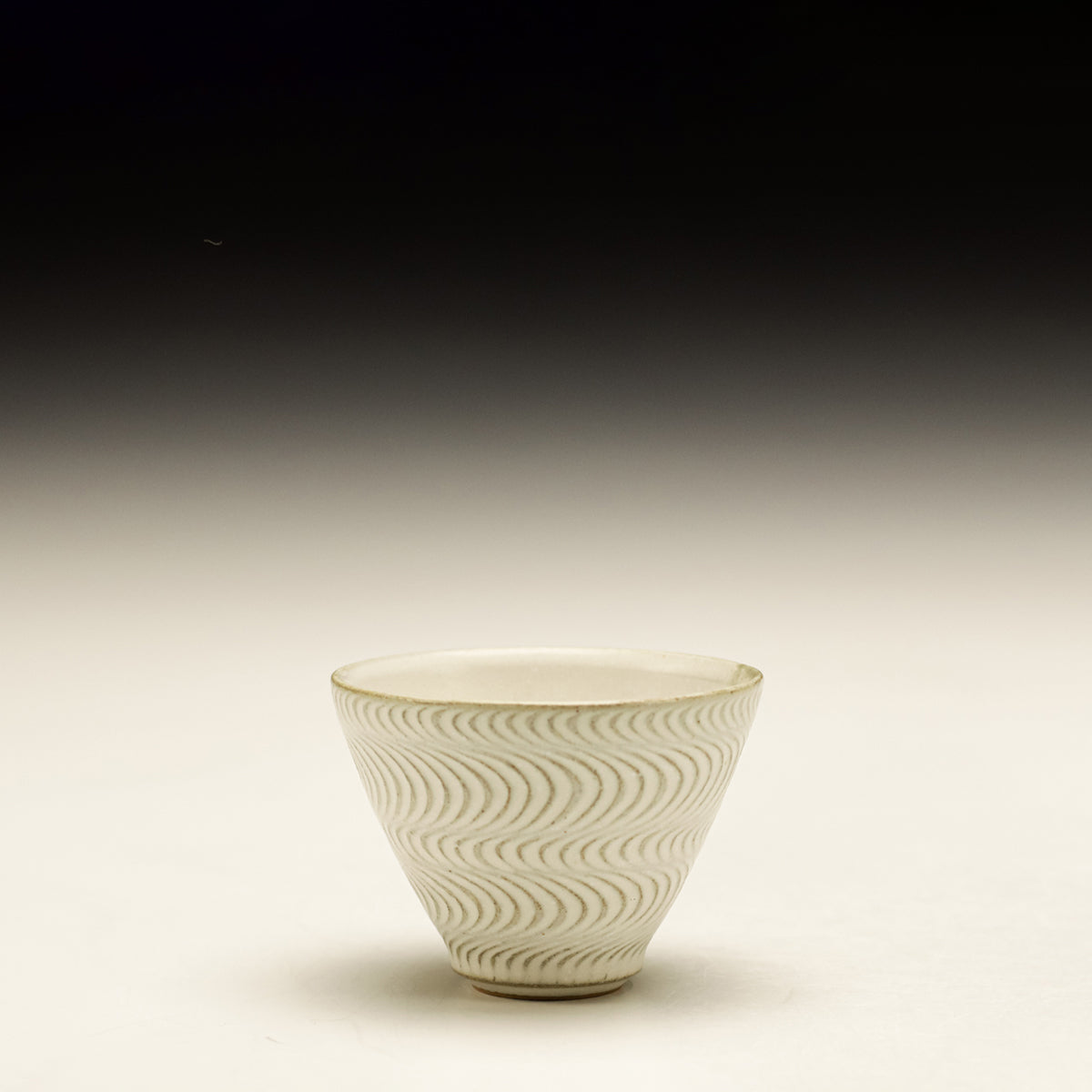 Sake Cup