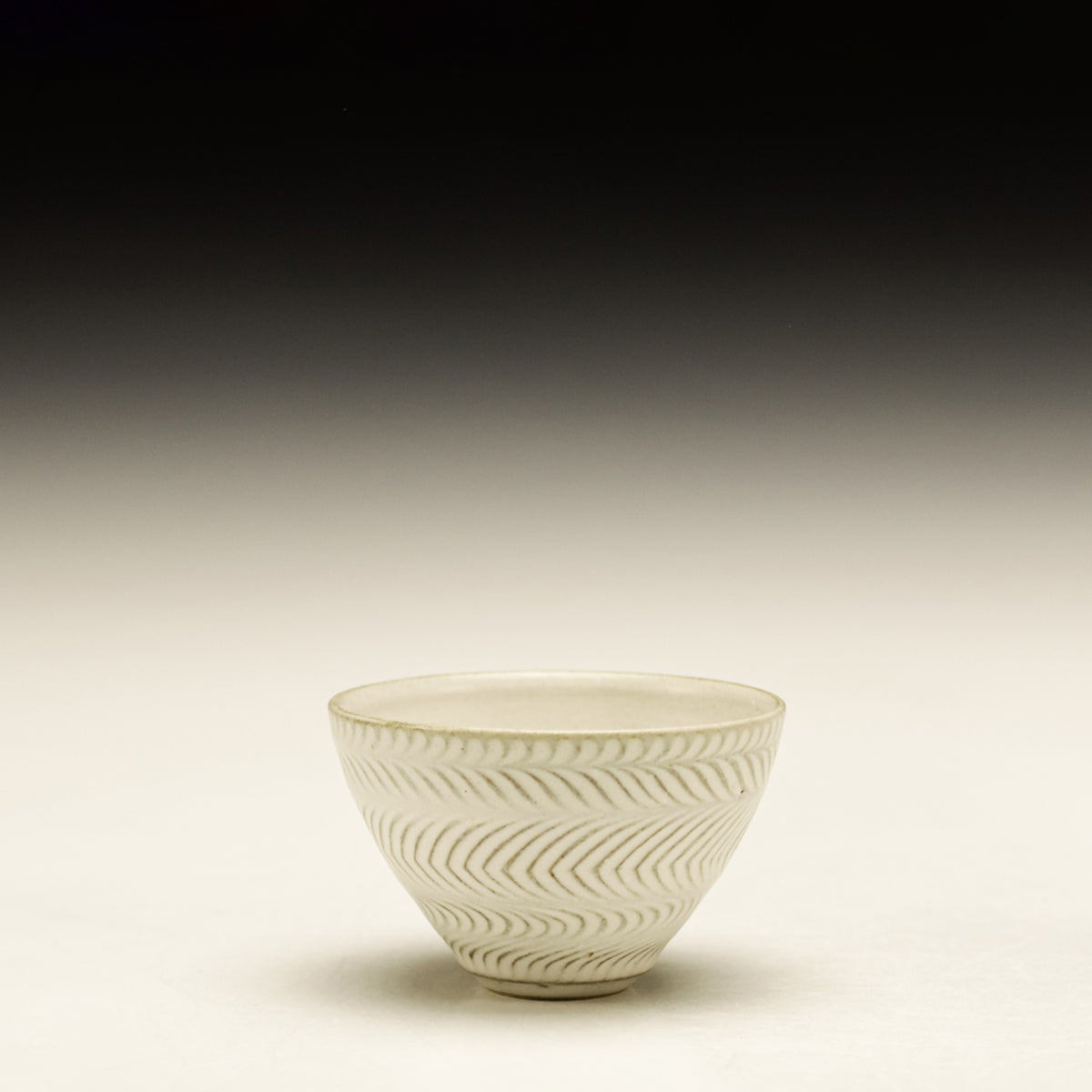 Sake Cup