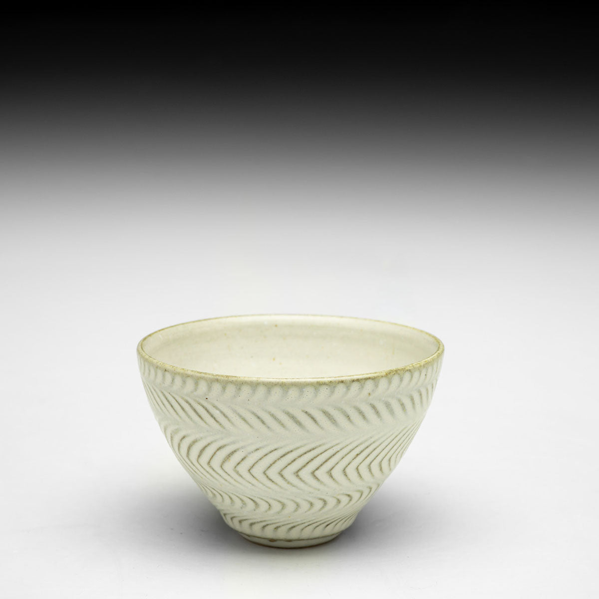 Sake Cup