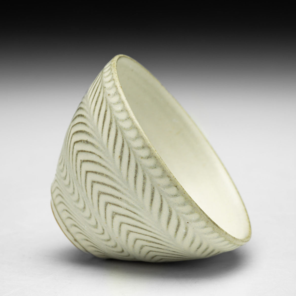Sake Cup