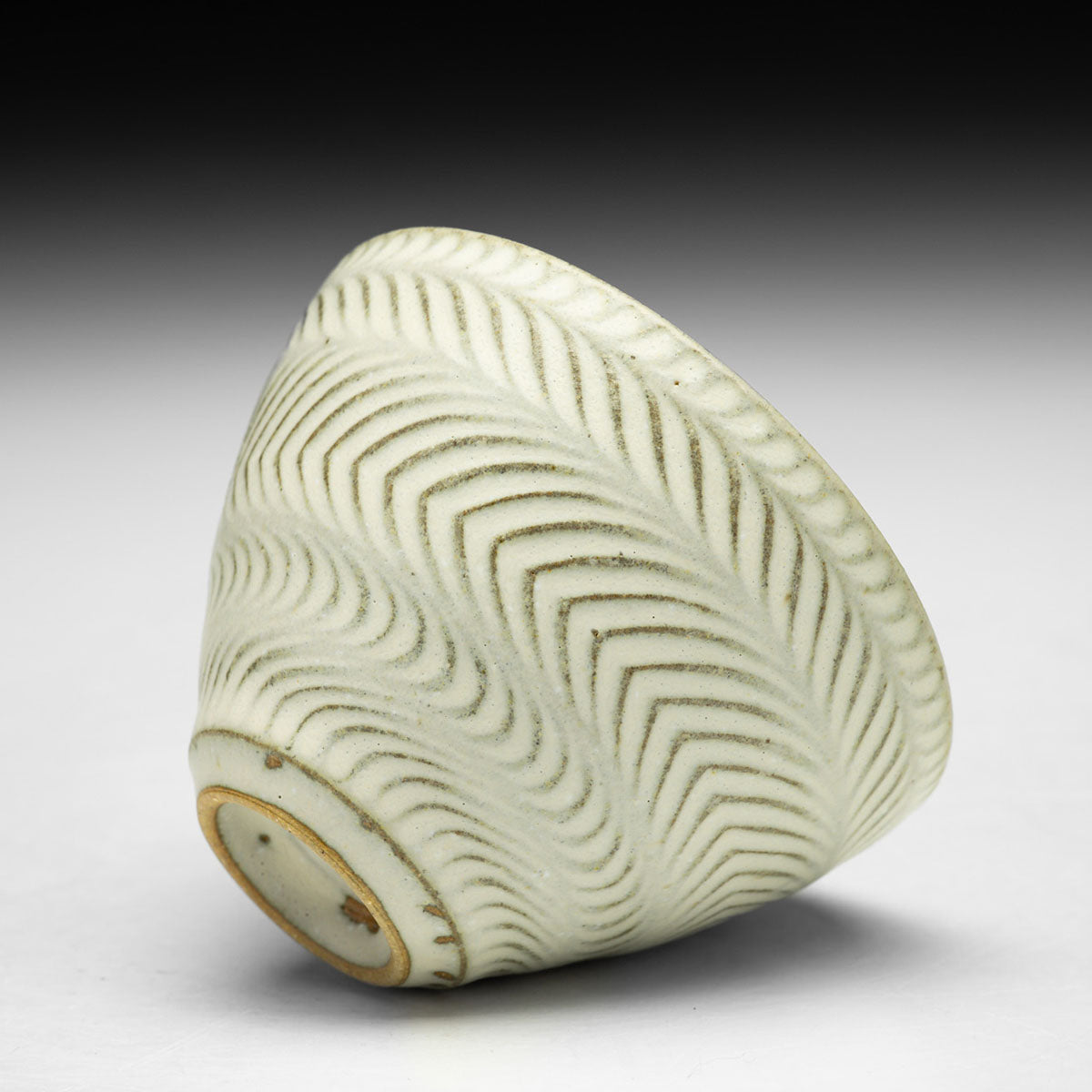 Sake Cup