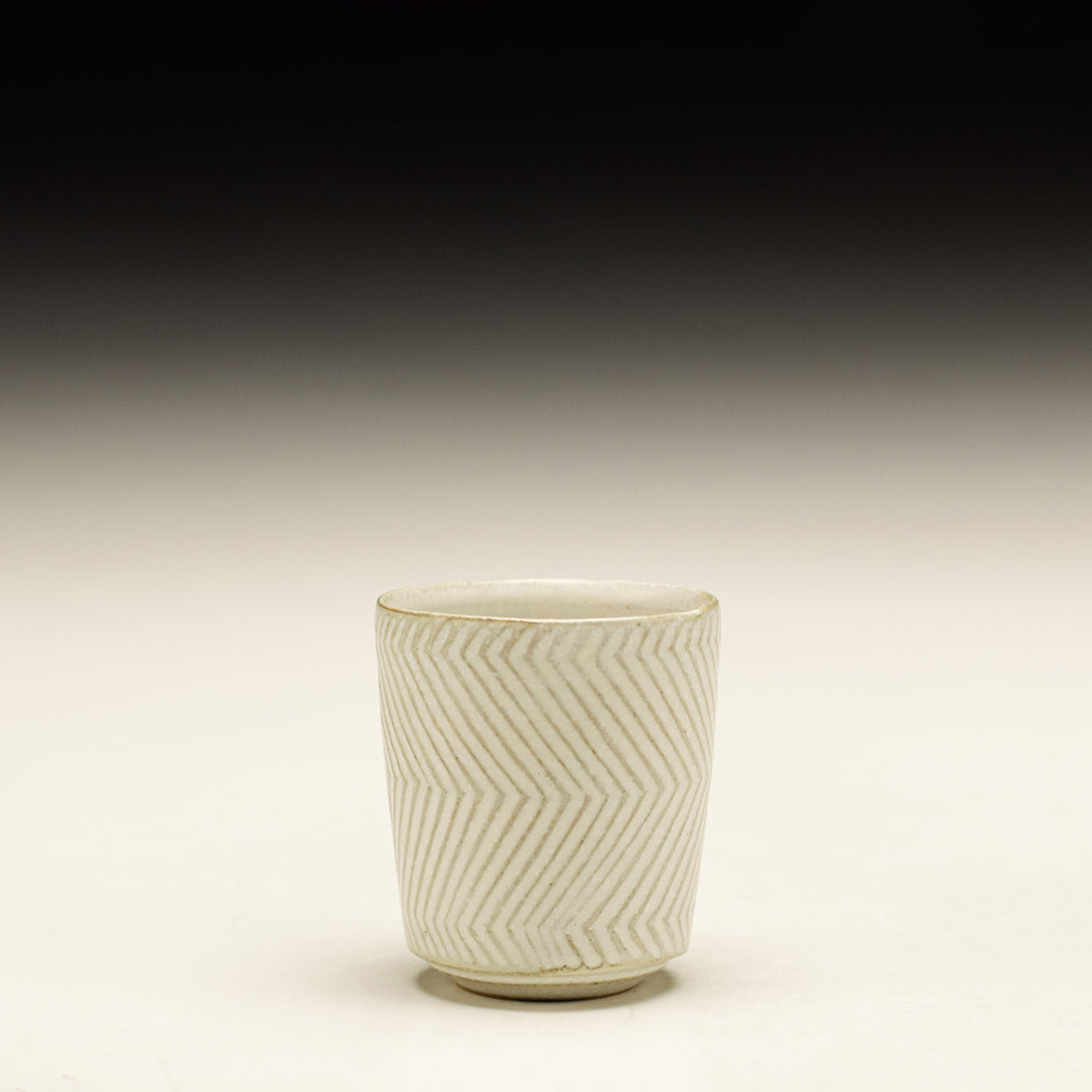 Sake Cup