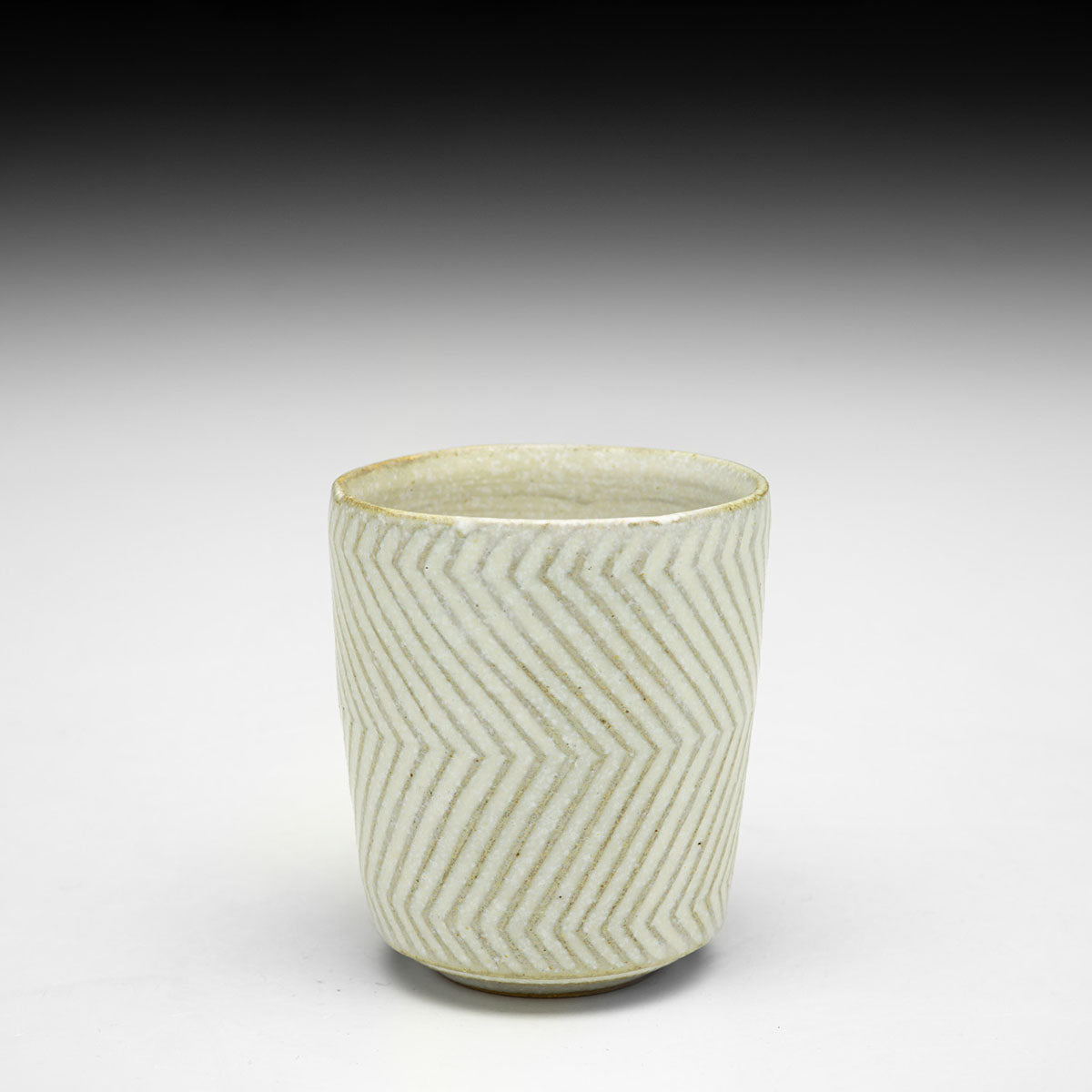Sake Cup