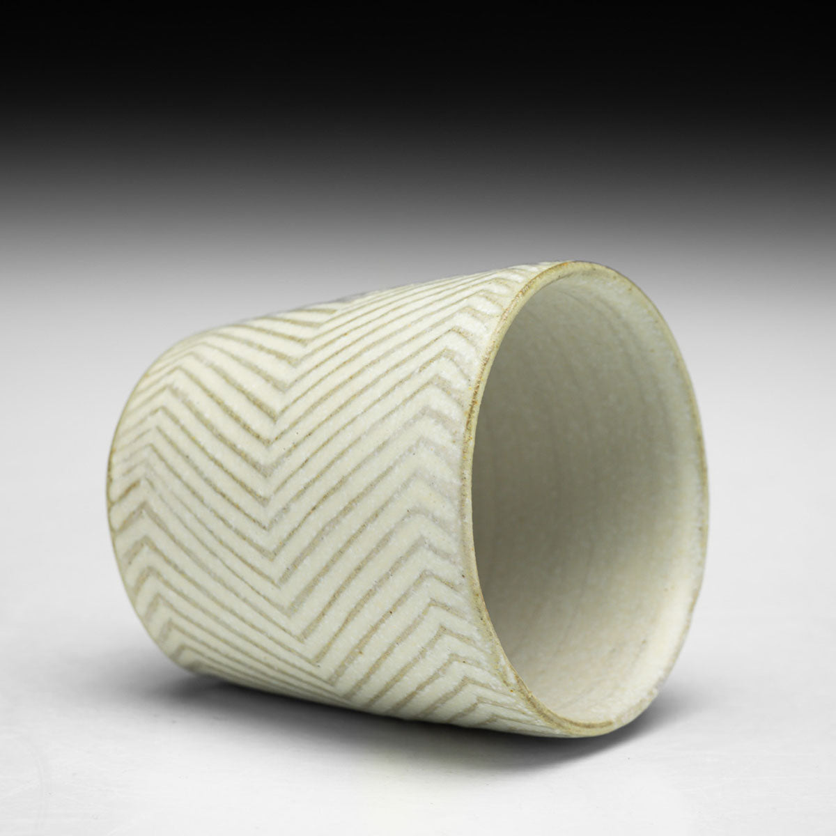 Sake Cup