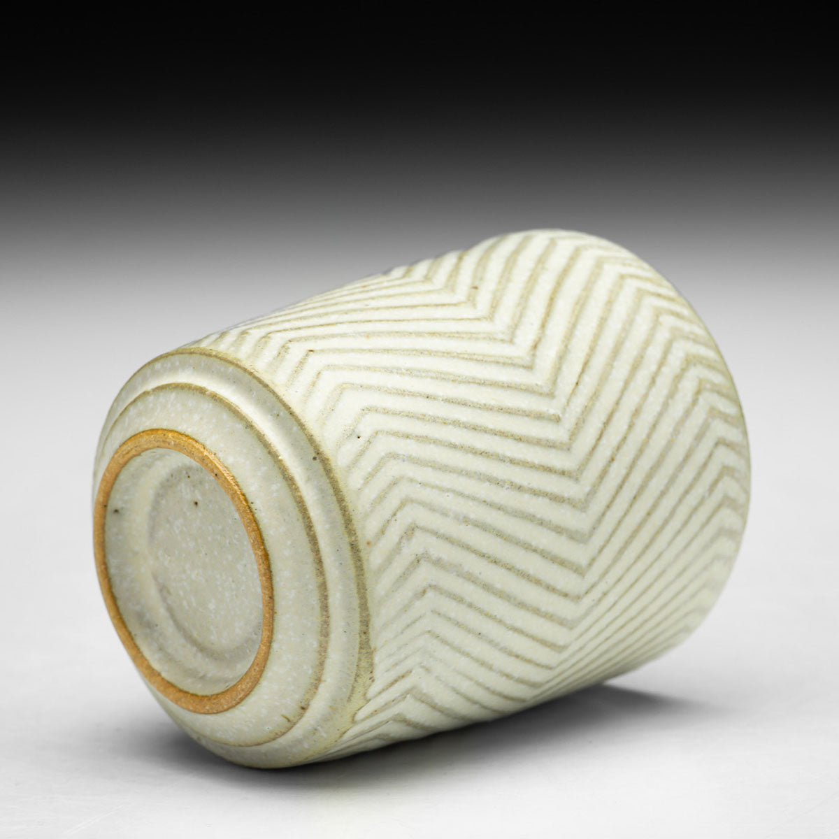 Sake Cup