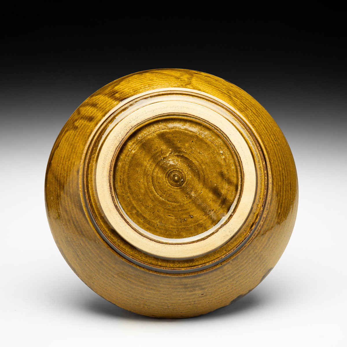 Shallow Bowl