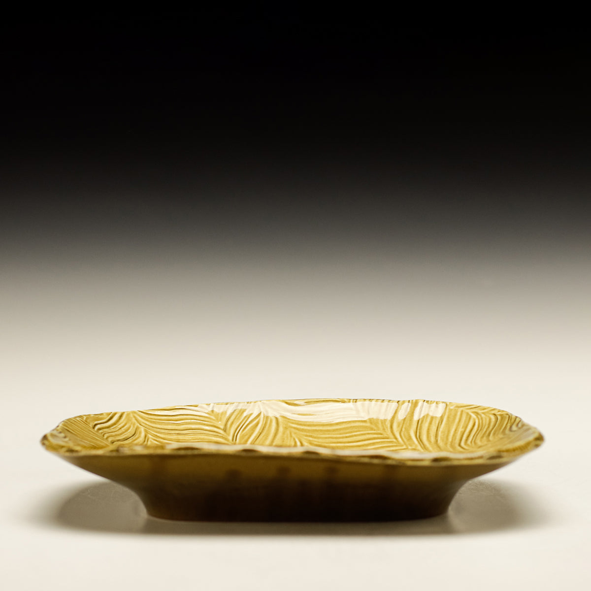 High Plate