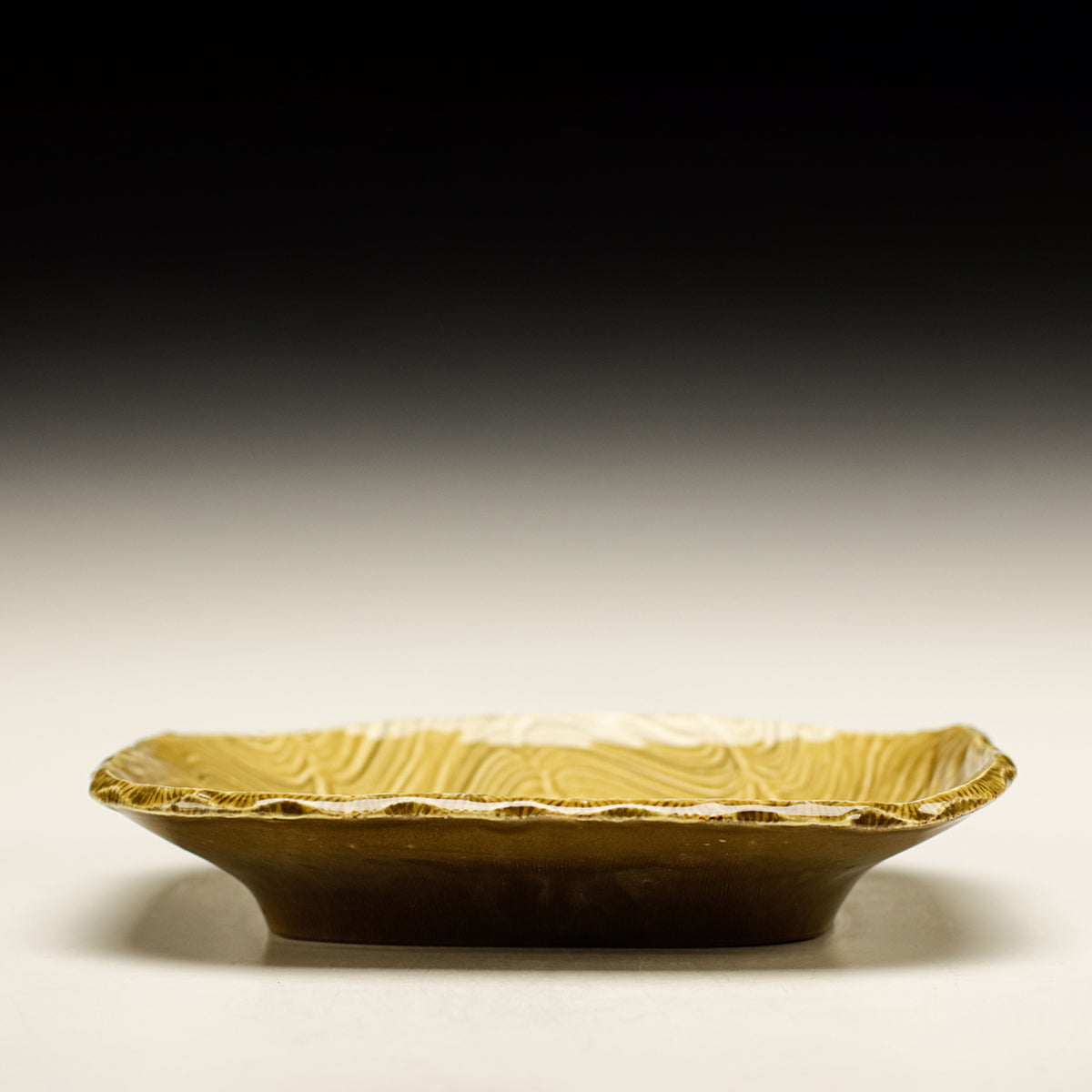 High Plate