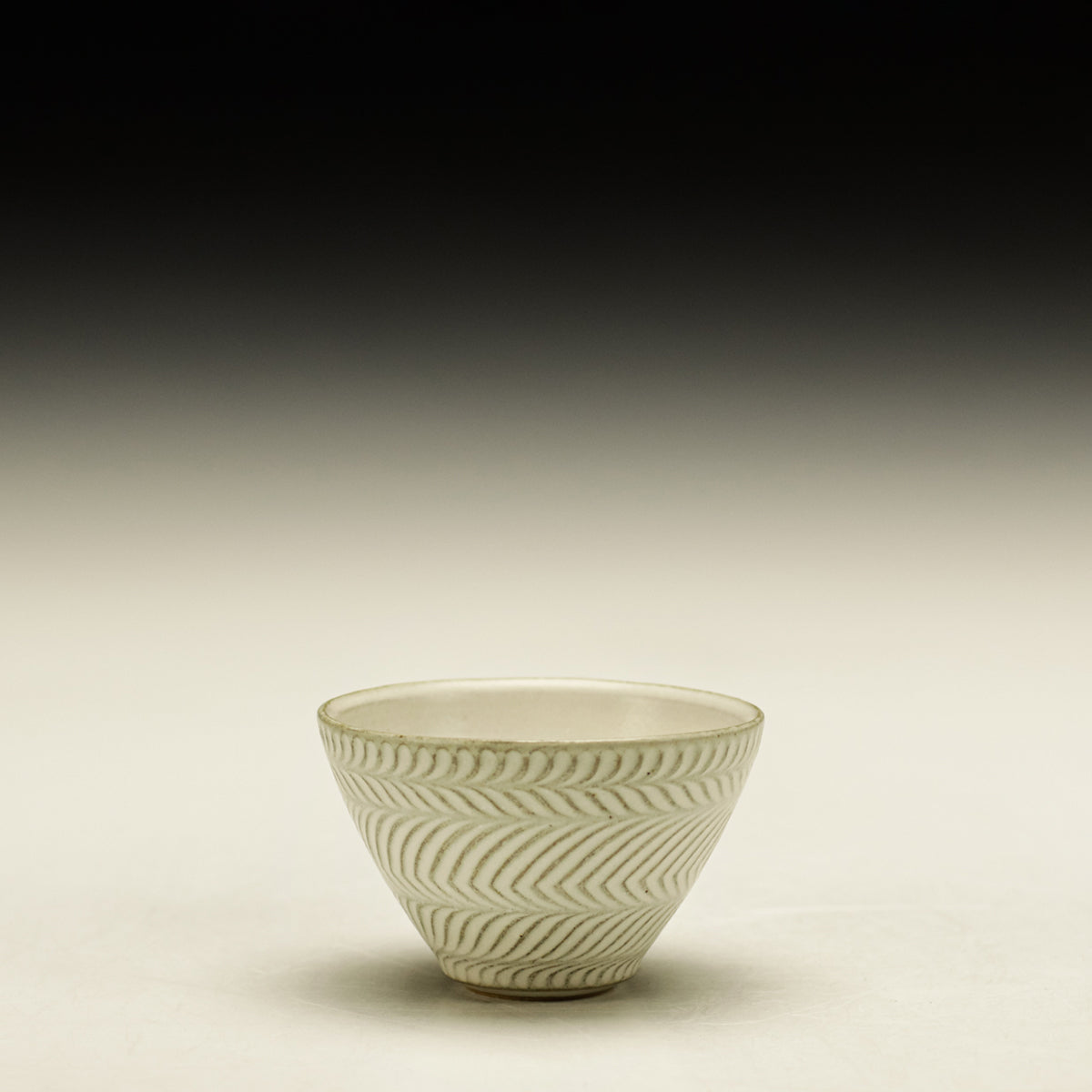 Sake Cup