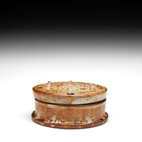 Previous Product