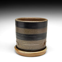 Previous Product