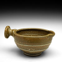 Previous Product