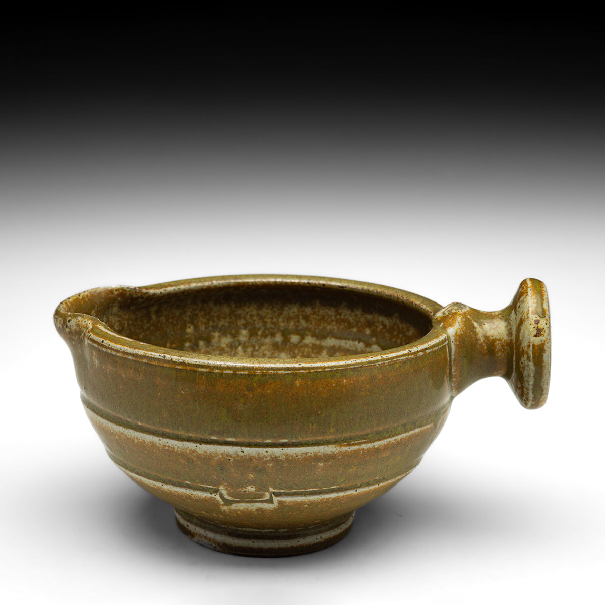 Mixing Bowl