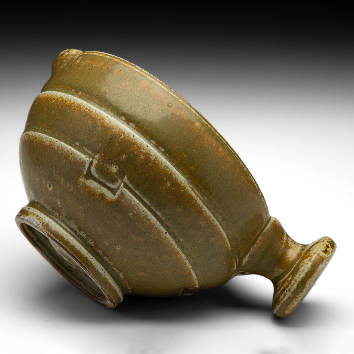 Mixing Bowl