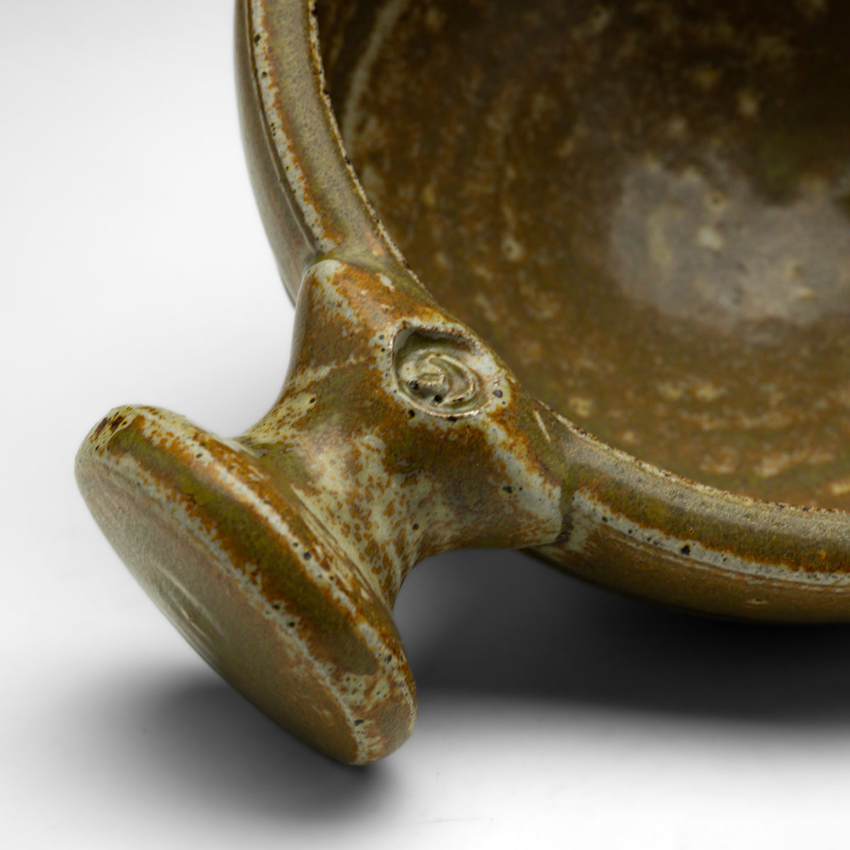 Mixing Bowl