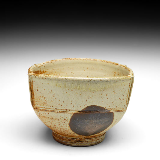 Folded Bowl