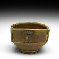 Previous Product