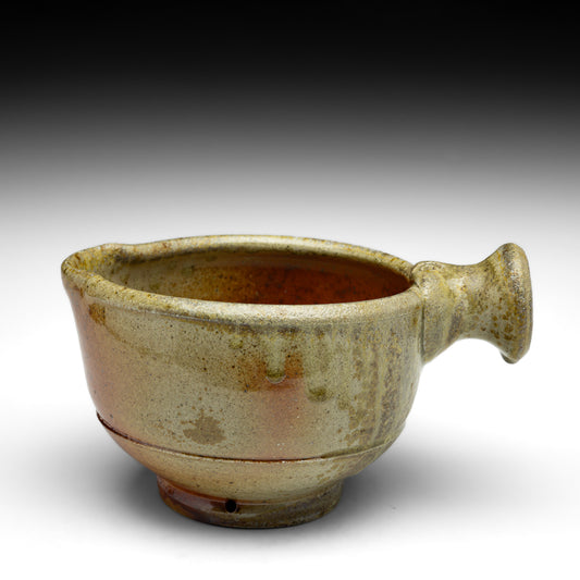 Mixing Bowl