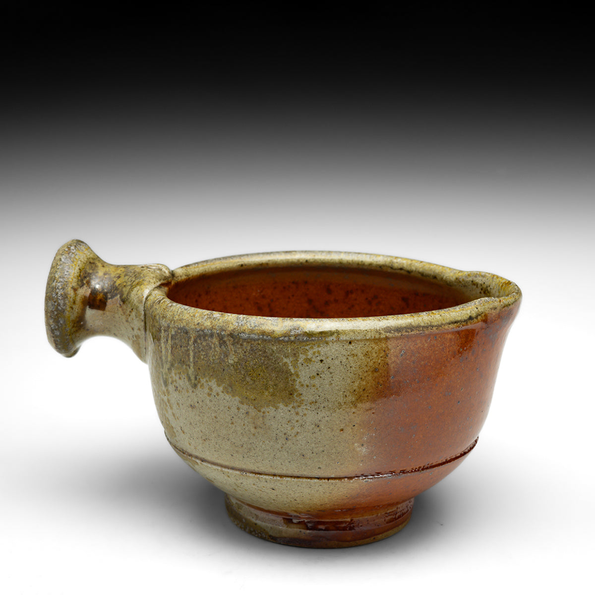 Mixing Bowl
