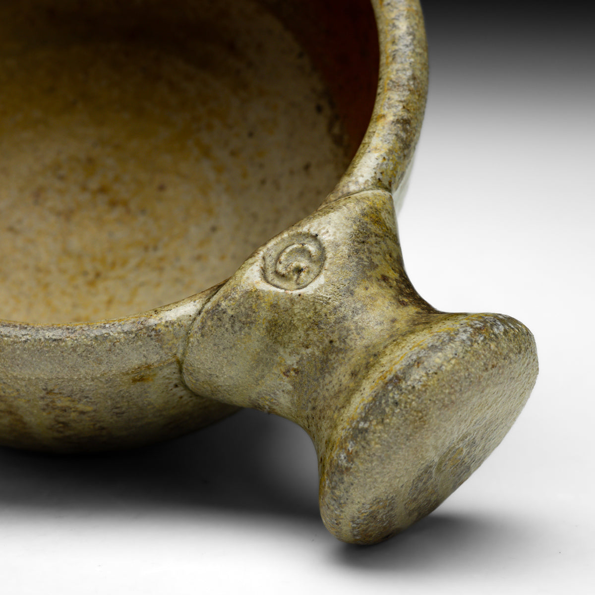 Mixing Bowl