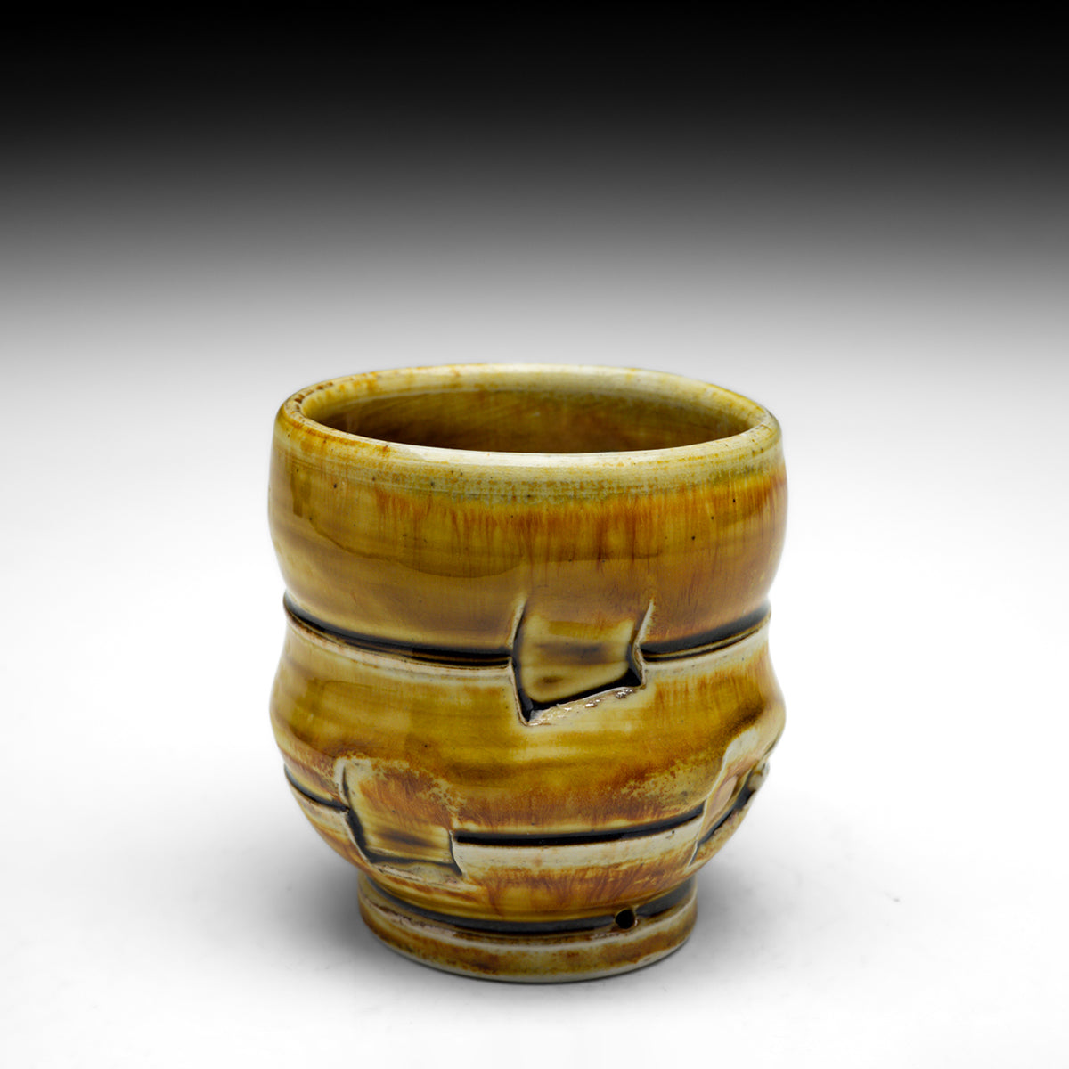 Cup