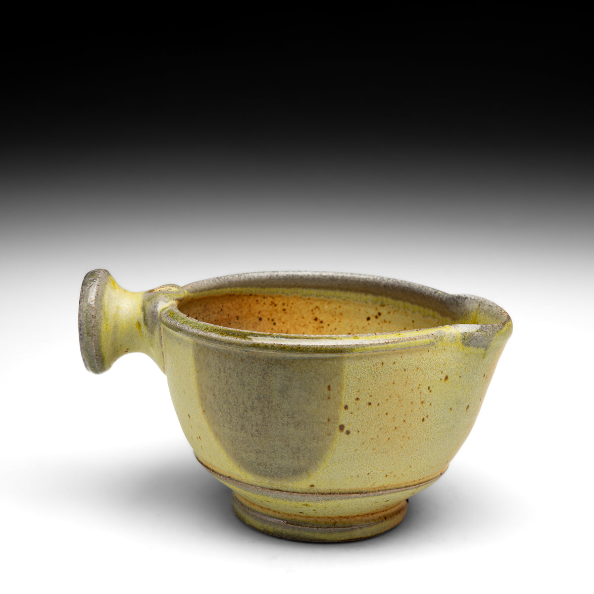 Mixing Bowl