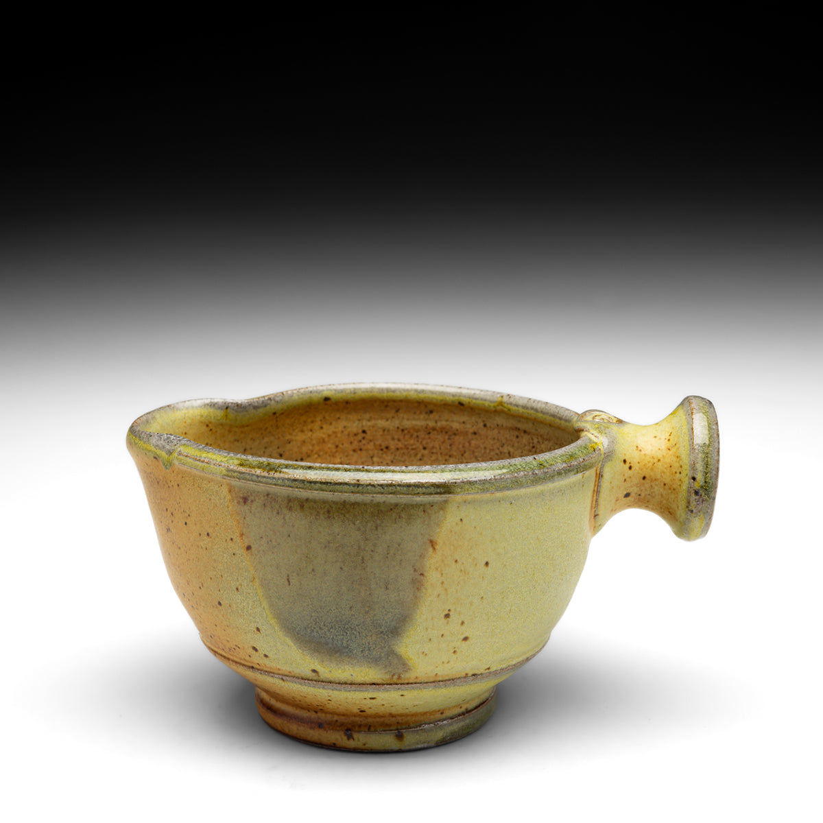 Mixing Bowl