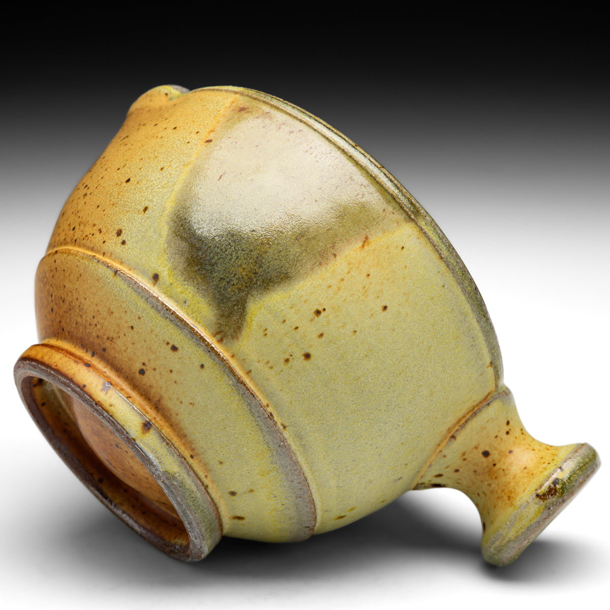 Mixing Bowl