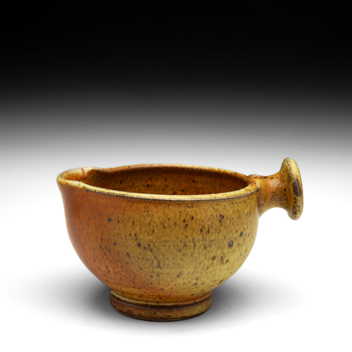 Mixing Bowl
