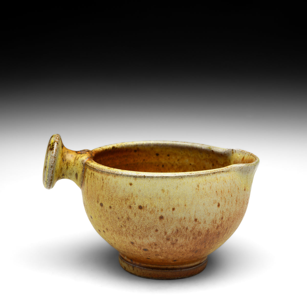Mixing Bowl