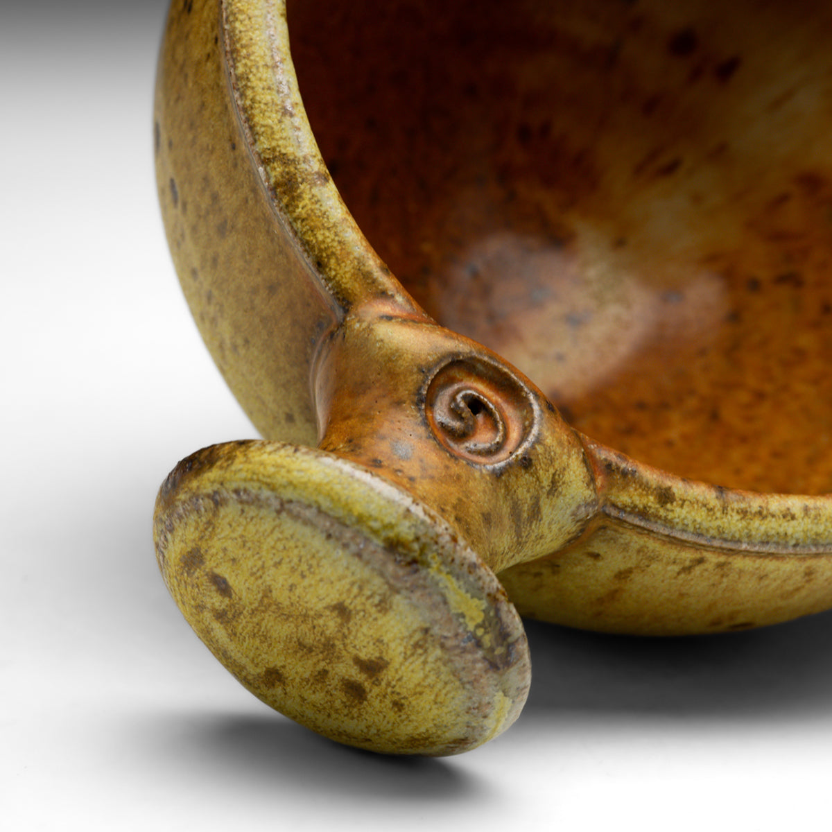 Mixing Bowl