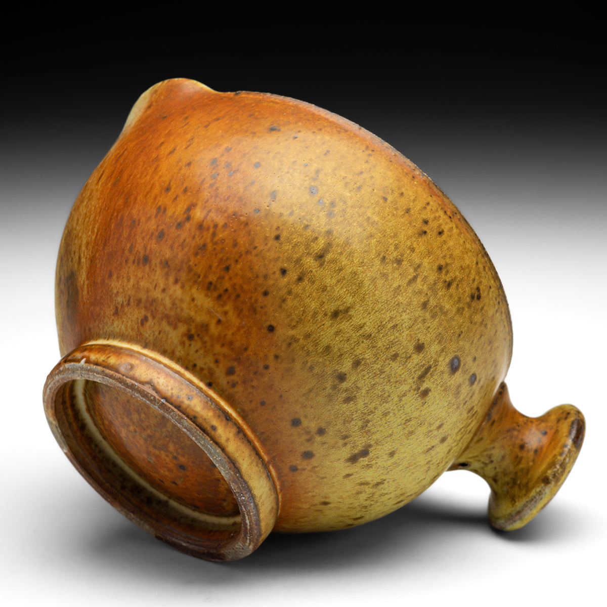Mixing Bowl