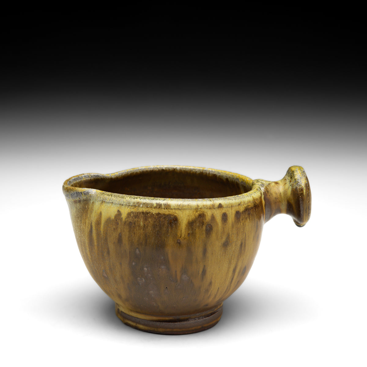 Mixing Bowl