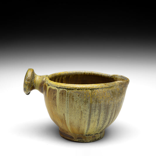 Mixing Bowl