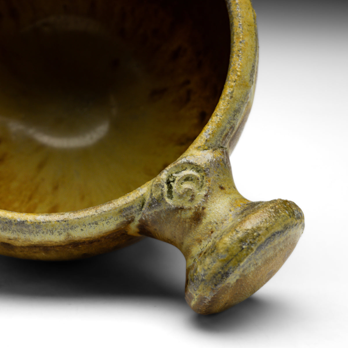 Mixing Bowl