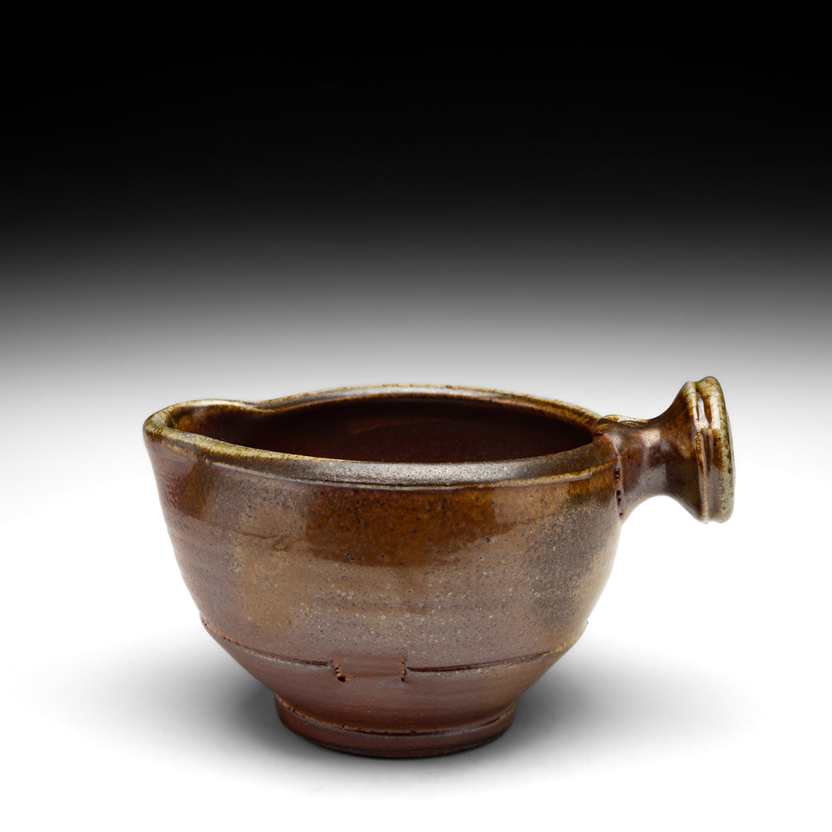 Mixing Bowl