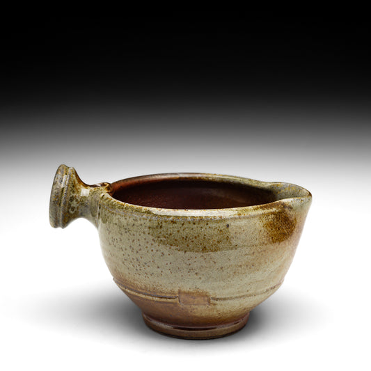Mixing Bowl