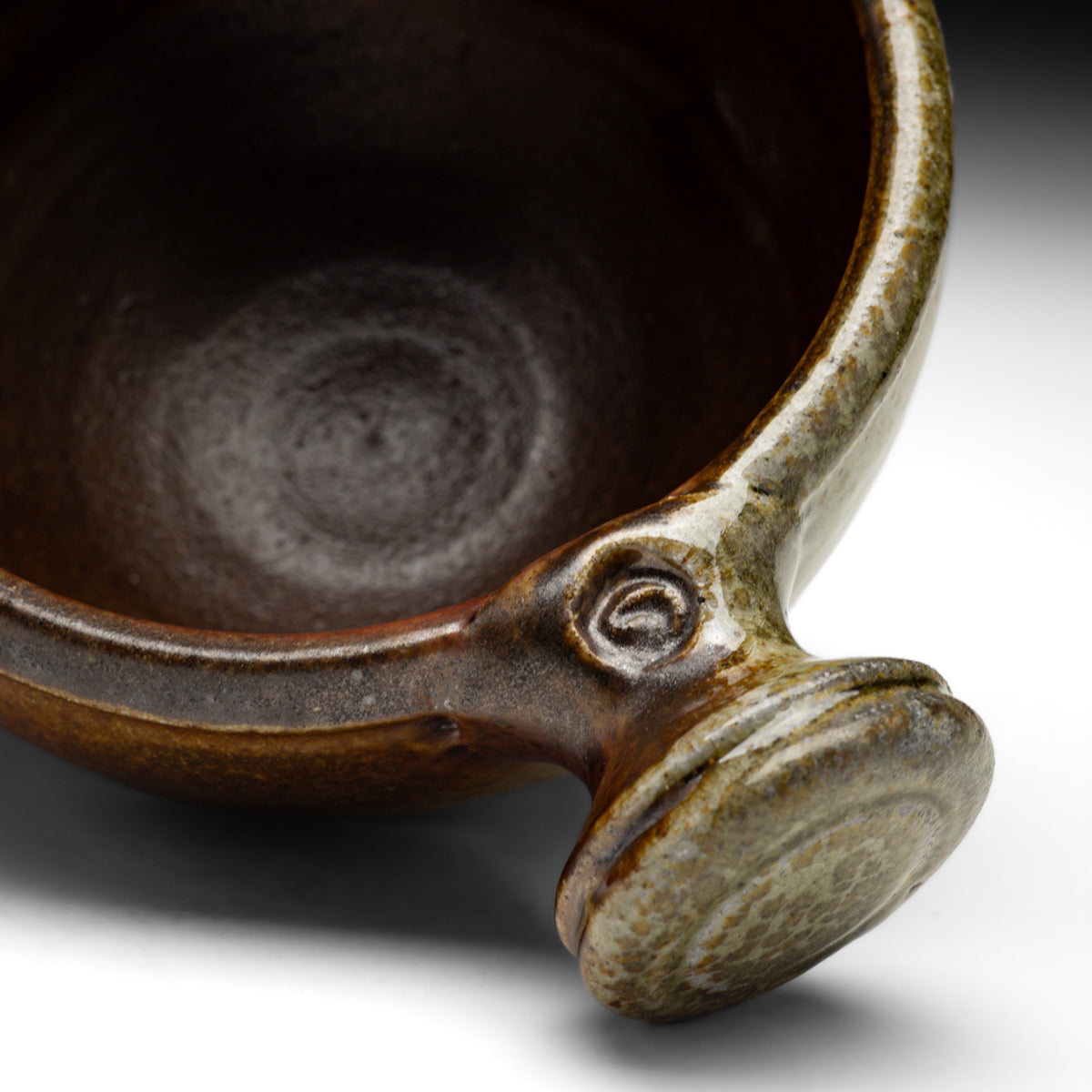 Mixing Bowl