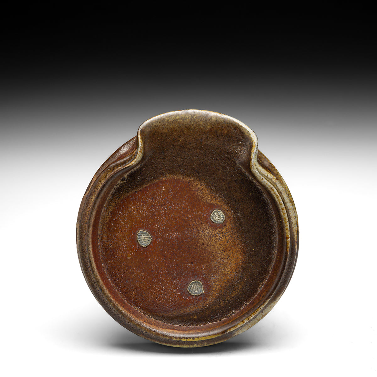 Spoon Rest